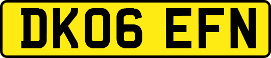 DK06EFN