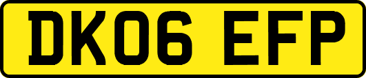 DK06EFP