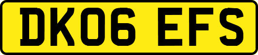 DK06EFS