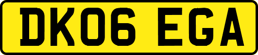 DK06EGA