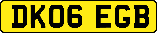 DK06EGB
