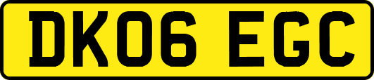 DK06EGC