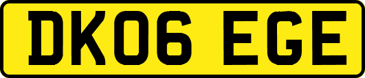 DK06EGE