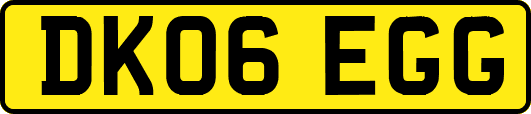 DK06EGG