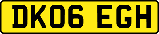 DK06EGH