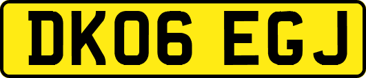 DK06EGJ
