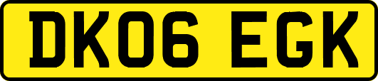 DK06EGK