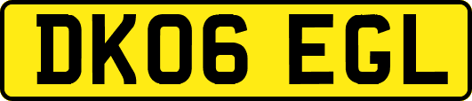 DK06EGL