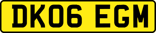 DK06EGM