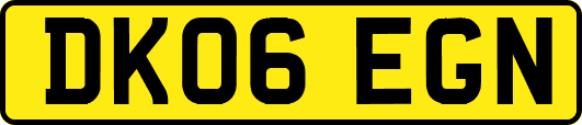 DK06EGN