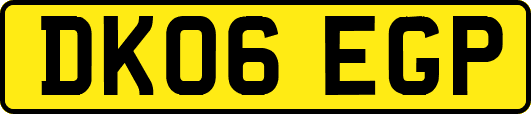 DK06EGP