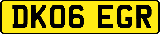 DK06EGR