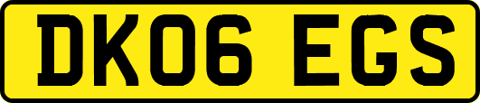 DK06EGS