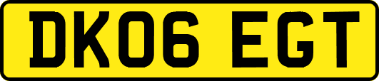 DK06EGT