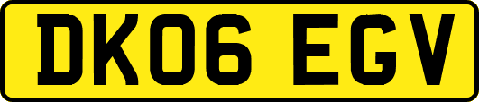 DK06EGV