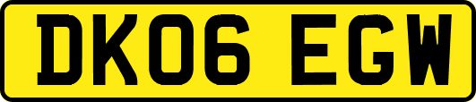 DK06EGW
