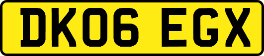 DK06EGX