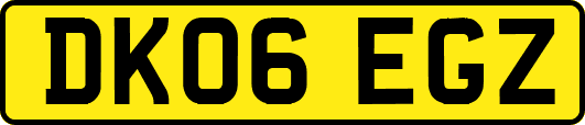 DK06EGZ