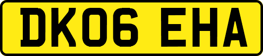 DK06EHA