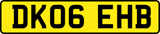 DK06EHB