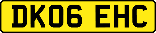 DK06EHC