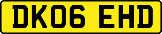 DK06EHD