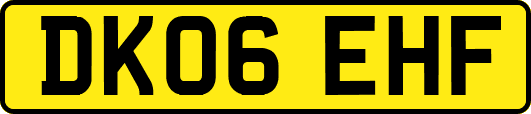 DK06EHF