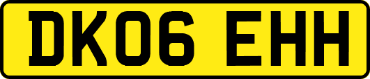 DK06EHH
