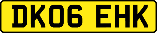 DK06EHK