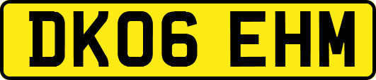 DK06EHM
