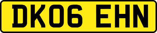DK06EHN