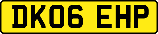 DK06EHP