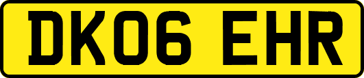 DK06EHR