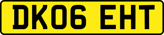 DK06EHT