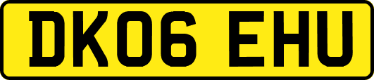 DK06EHU