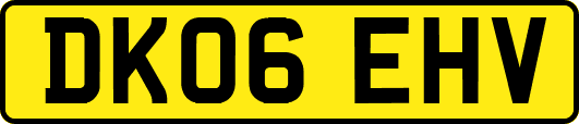 DK06EHV