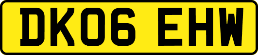 DK06EHW