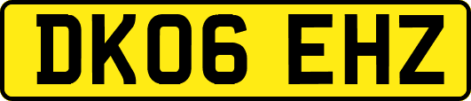 DK06EHZ