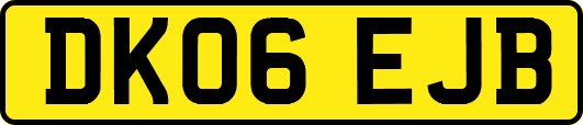 DK06EJB