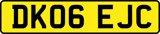 DK06EJC