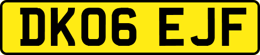 DK06EJF
