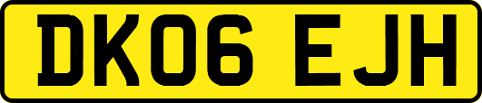 DK06EJH