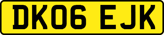 DK06EJK