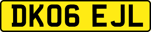 DK06EJL