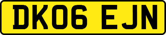 DK06EJN