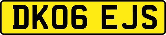 DK06EJS