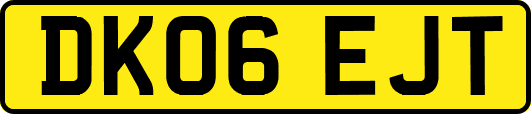 DK06EJT