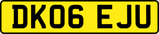 DK06EJU