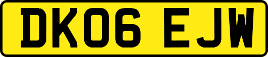 DK06EJW