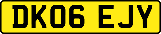DK06EJY